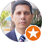 Reginaldo Felipe